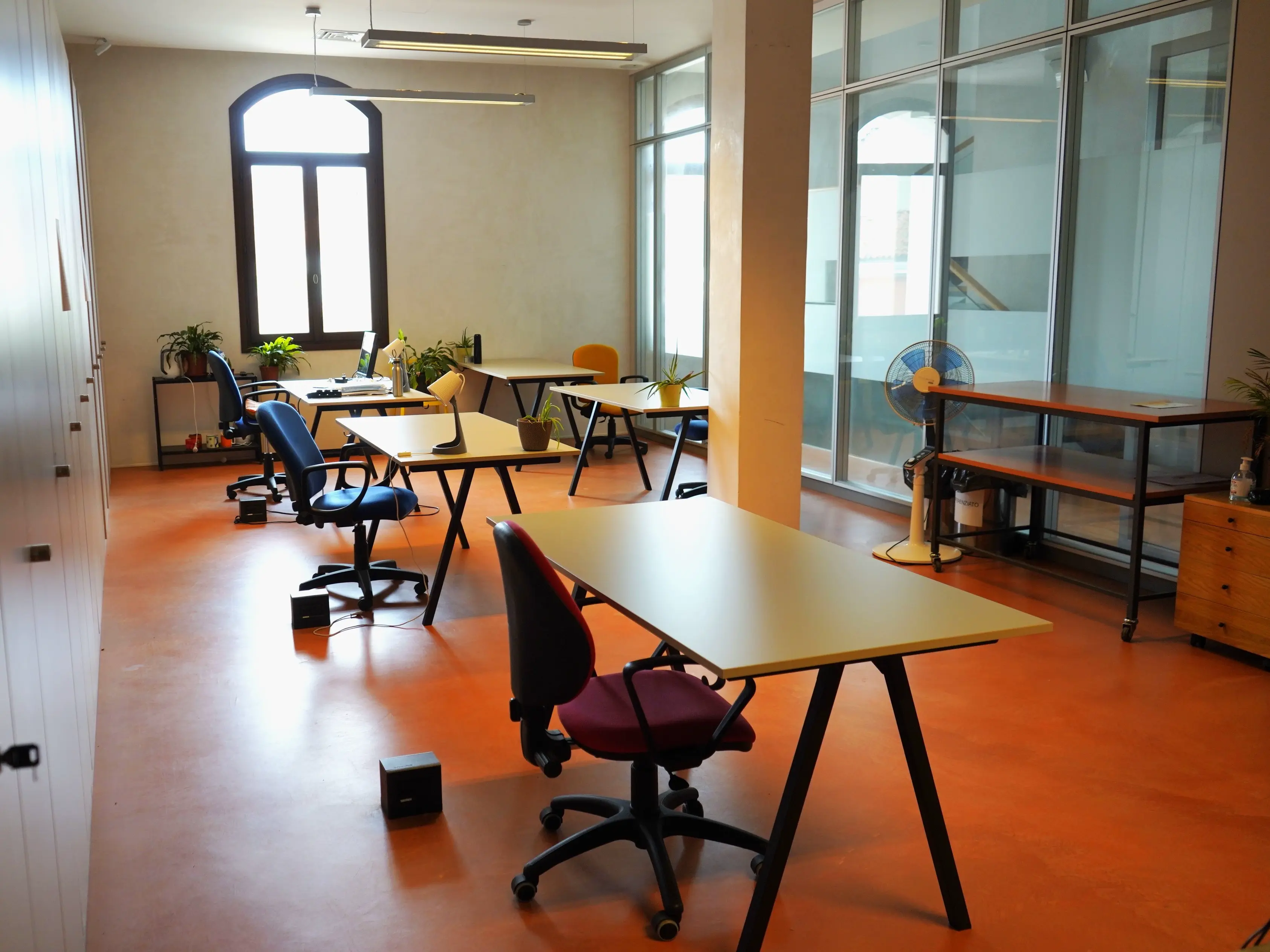 SerenDPT img