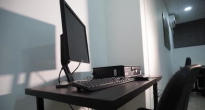 Nato Lavoratorio img