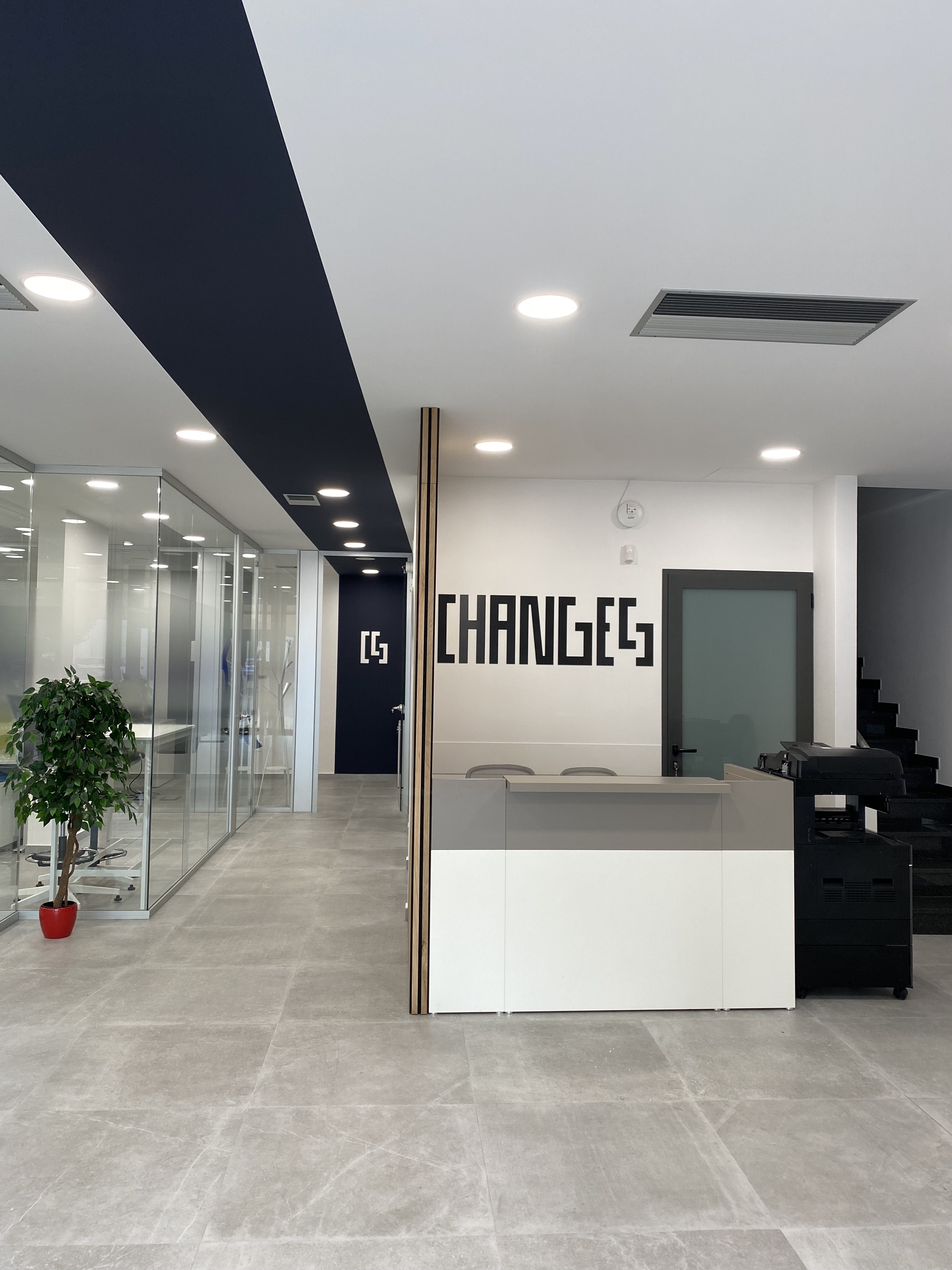 Changes Parma img
