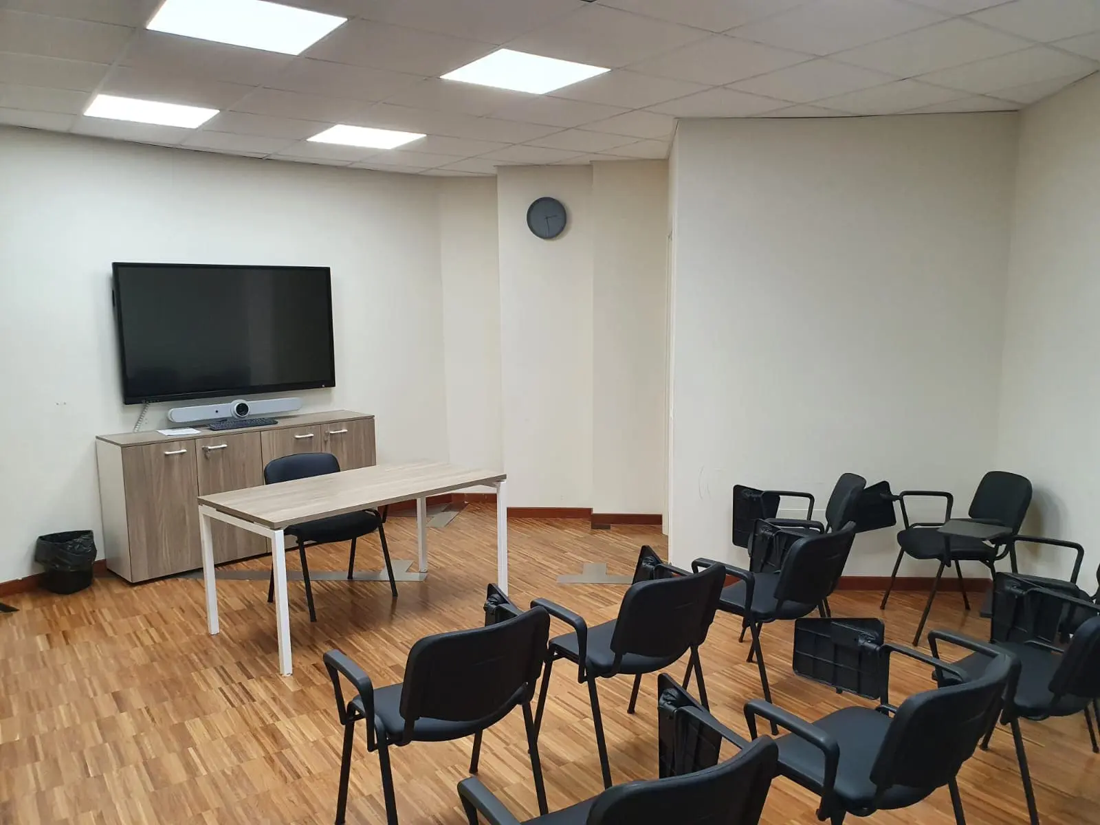 Working Center img