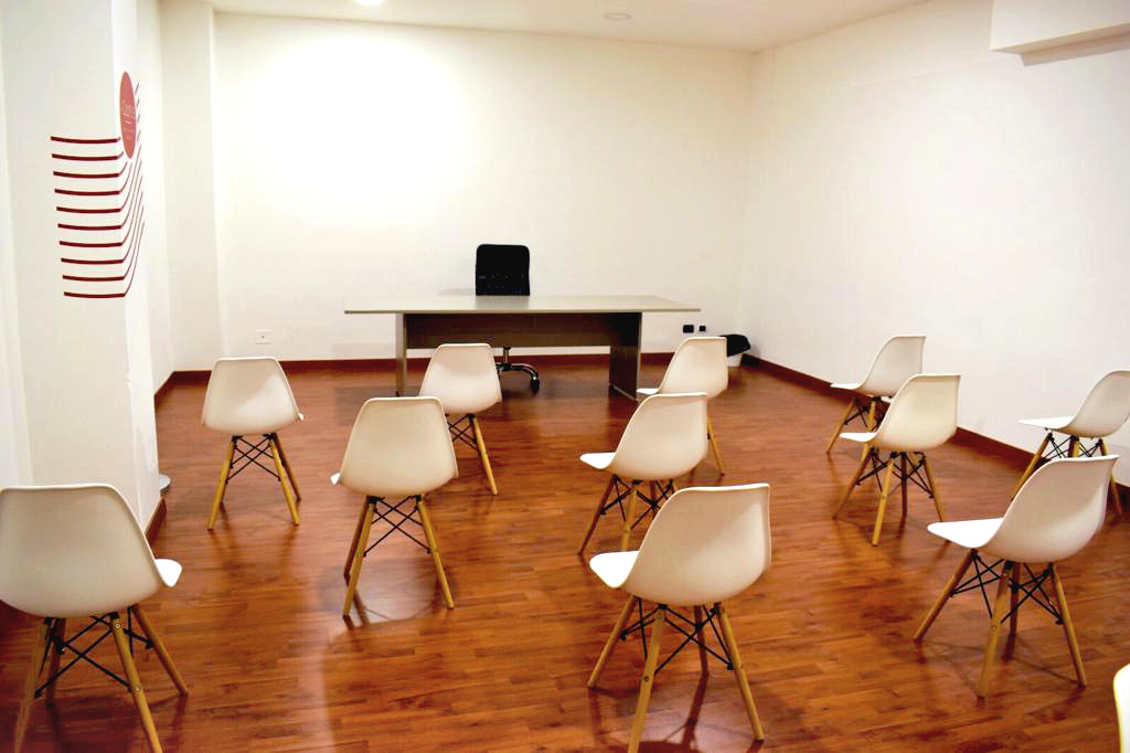 Innovation Campus img