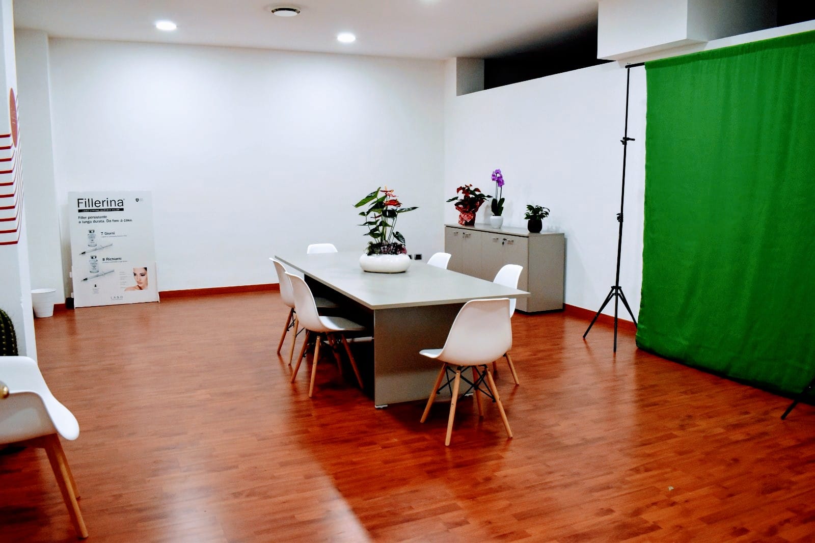 Innovation Campus img