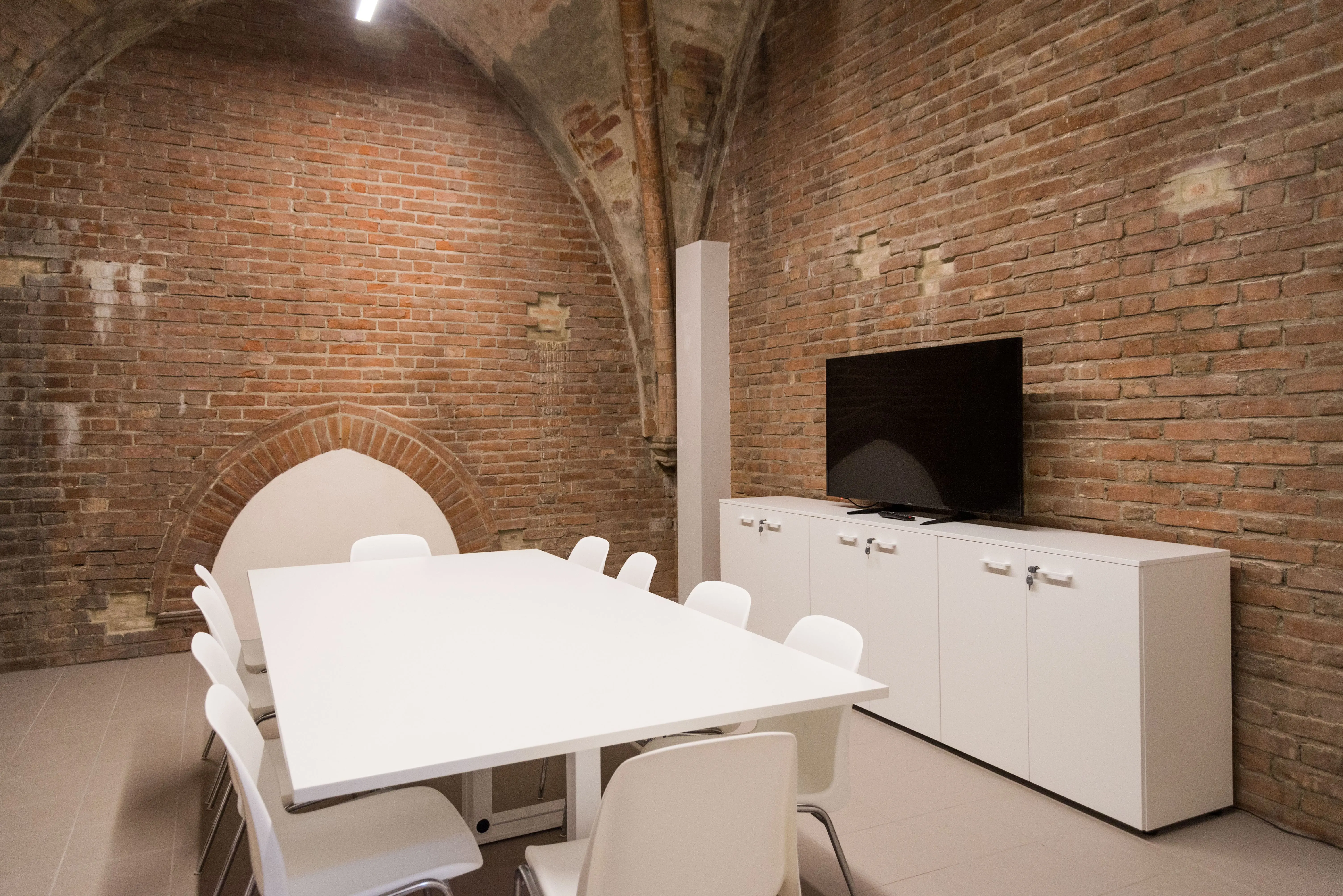 Laboratorio Aperto img