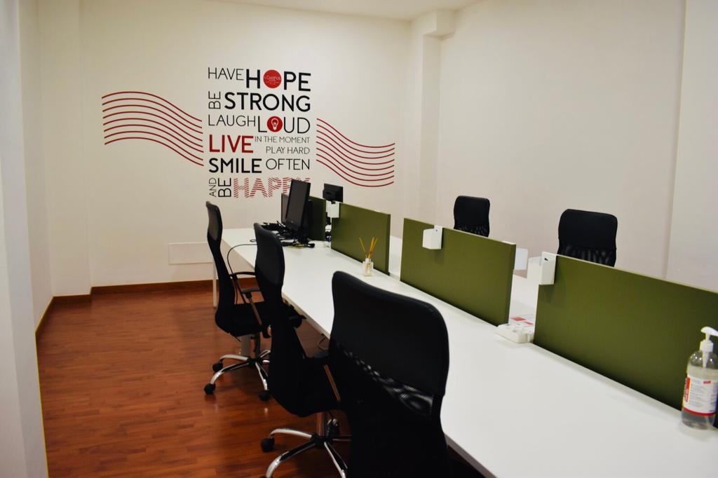 Innovation Campus img