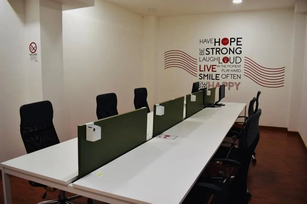 Innovation Campus img