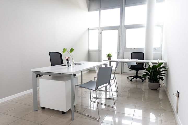 HUB 0522 img
