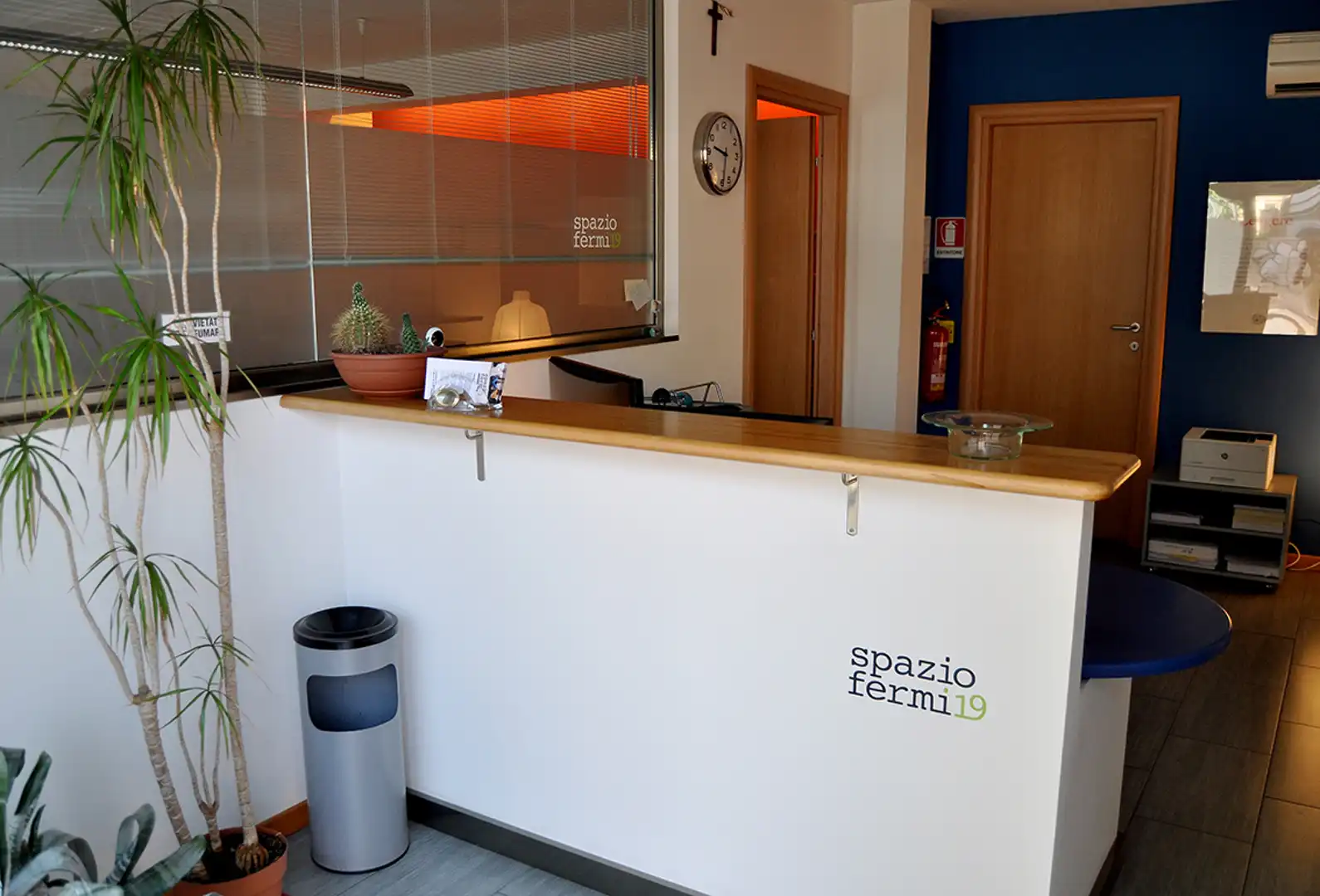 Spazio Fermi19 img