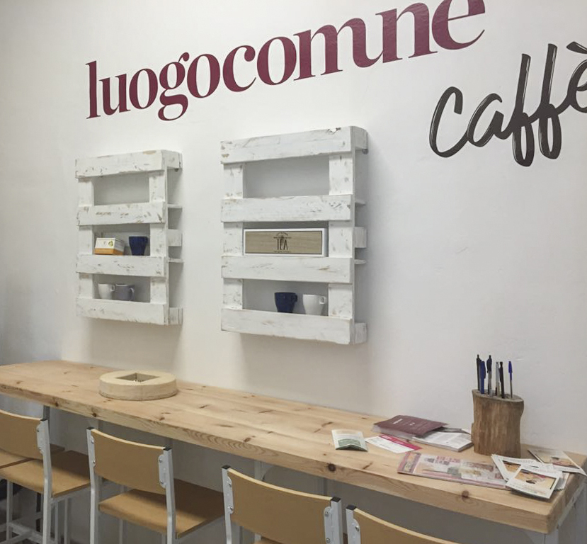 Luogocomune img