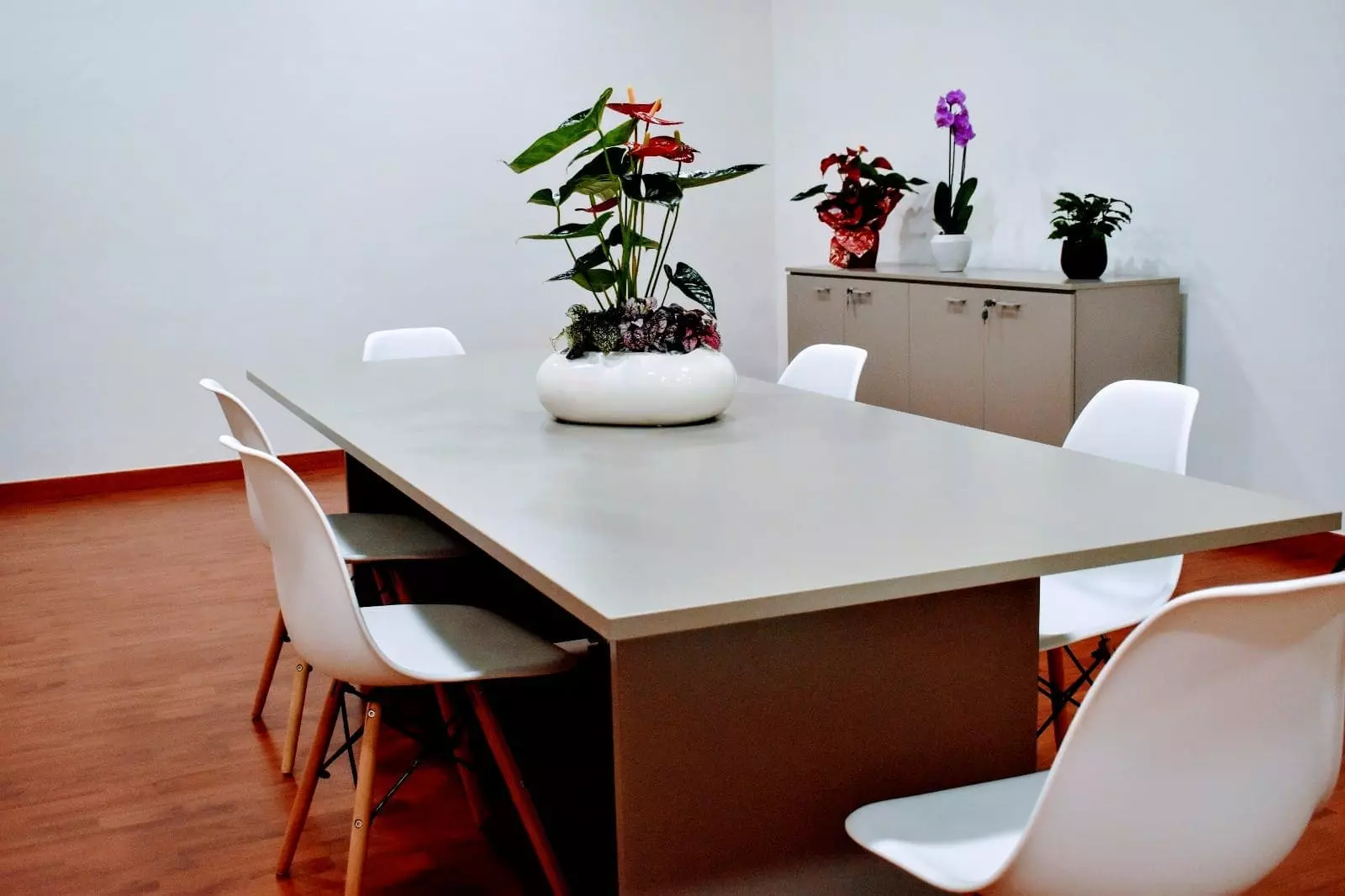 Innovation Campus img