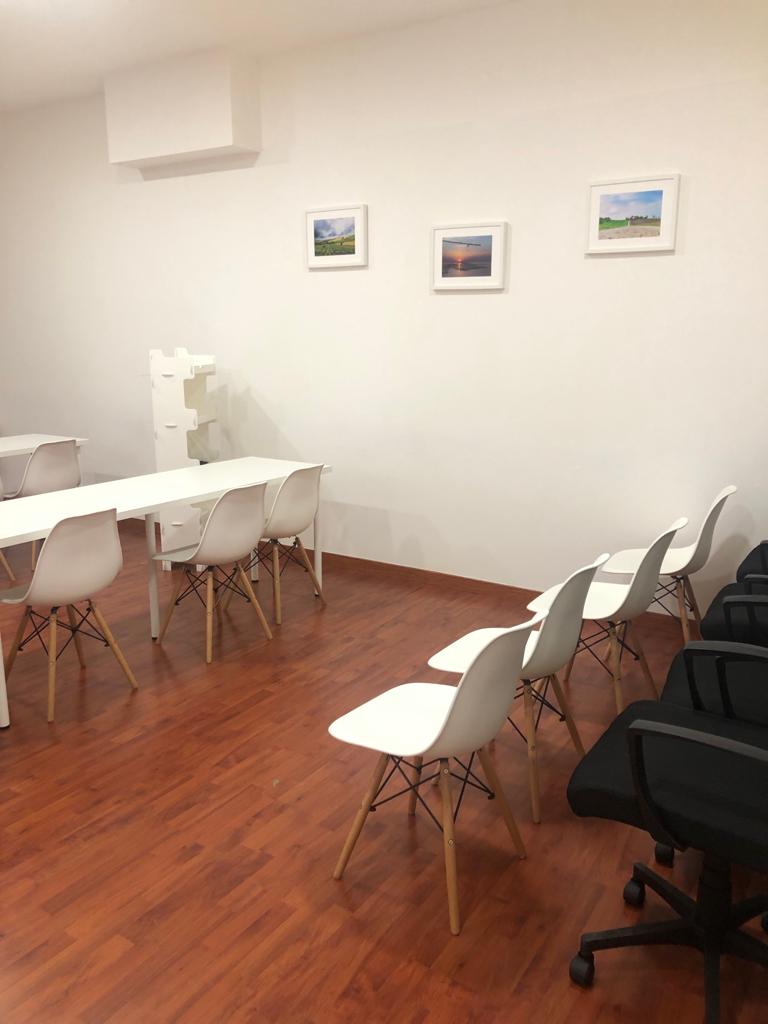 Innovation Campus img