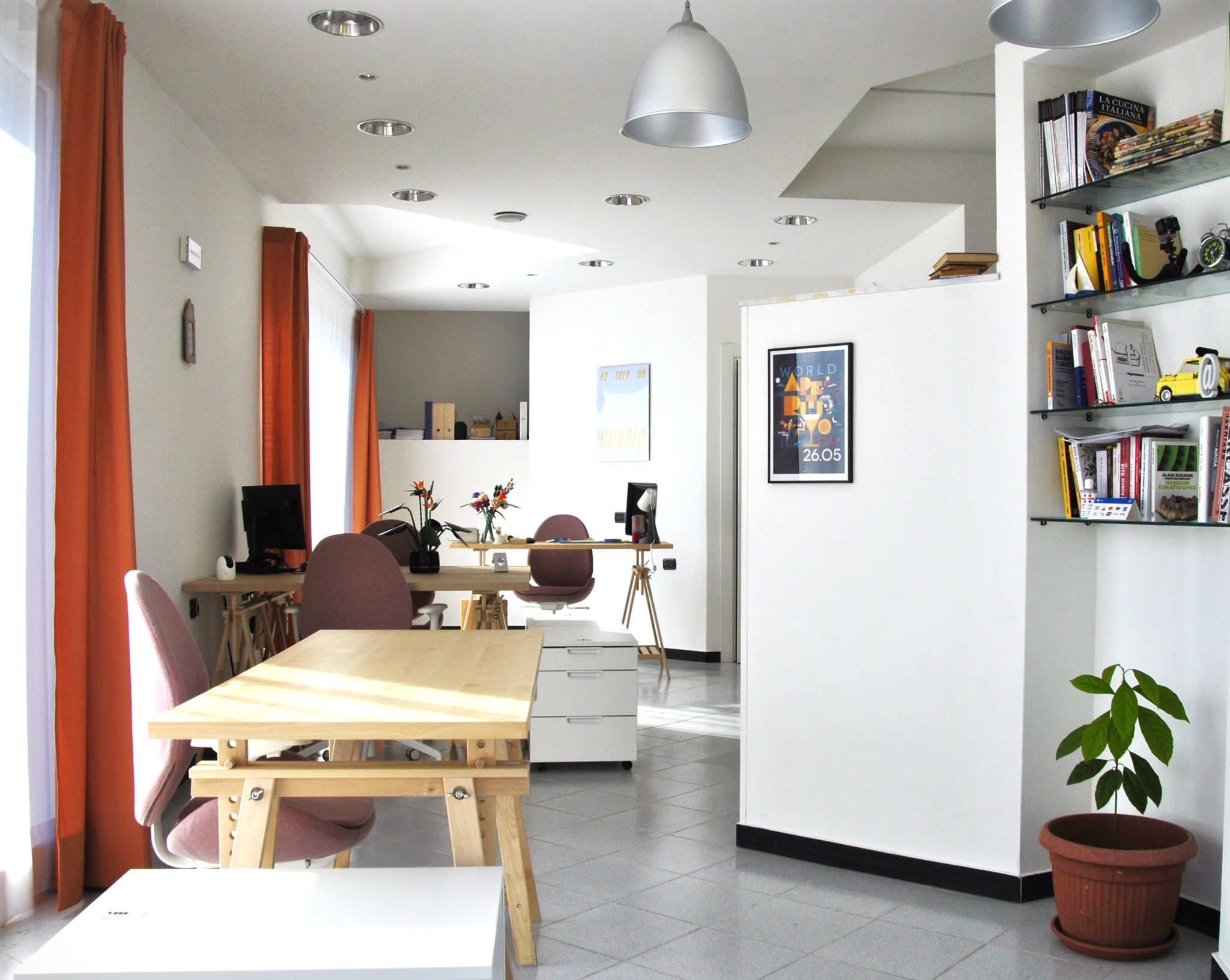 Social Levante img
