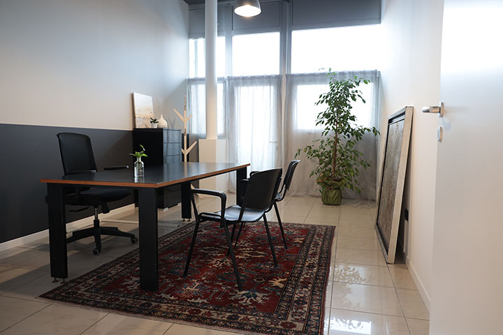 HUB 0522 img