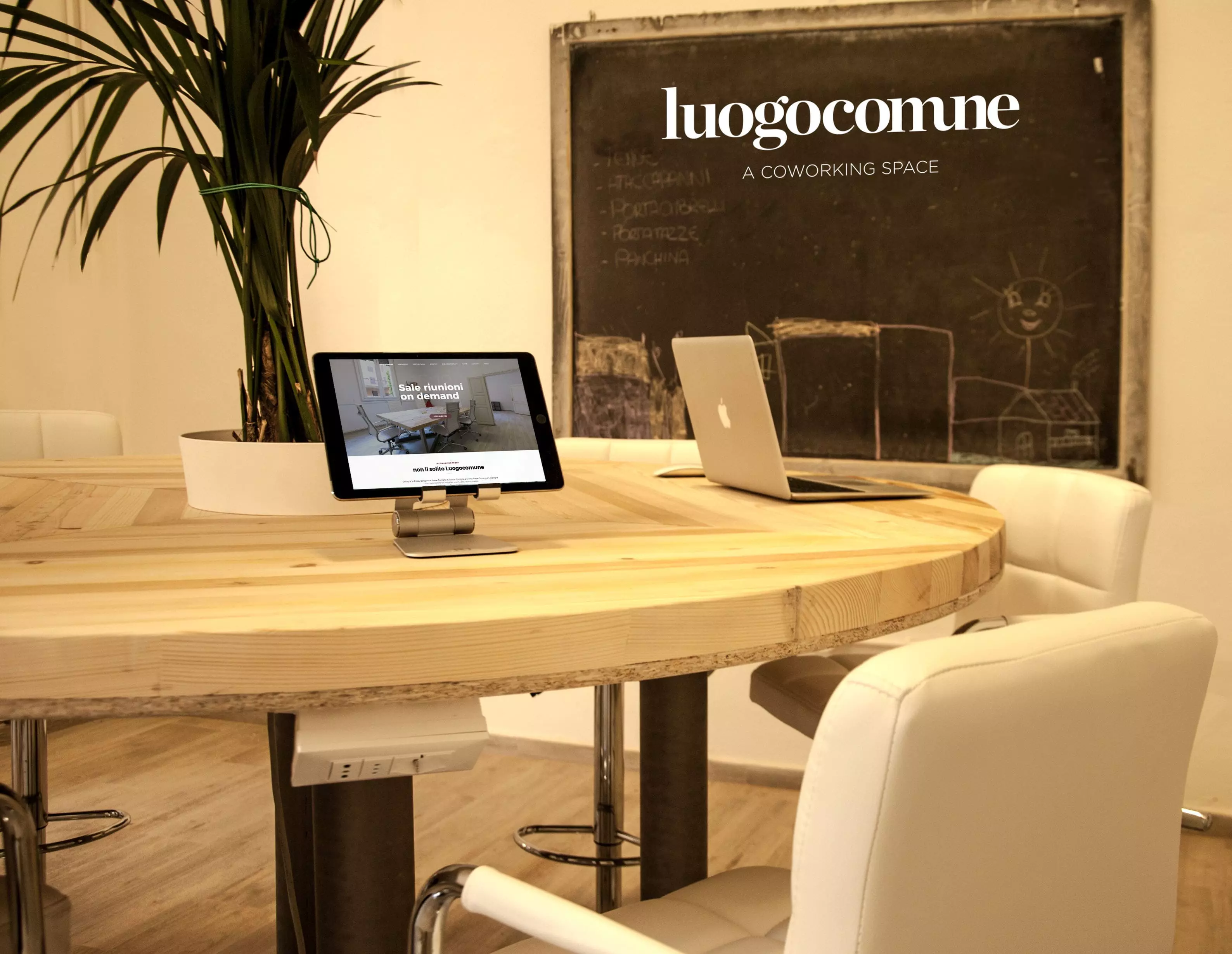 Luogocomune img