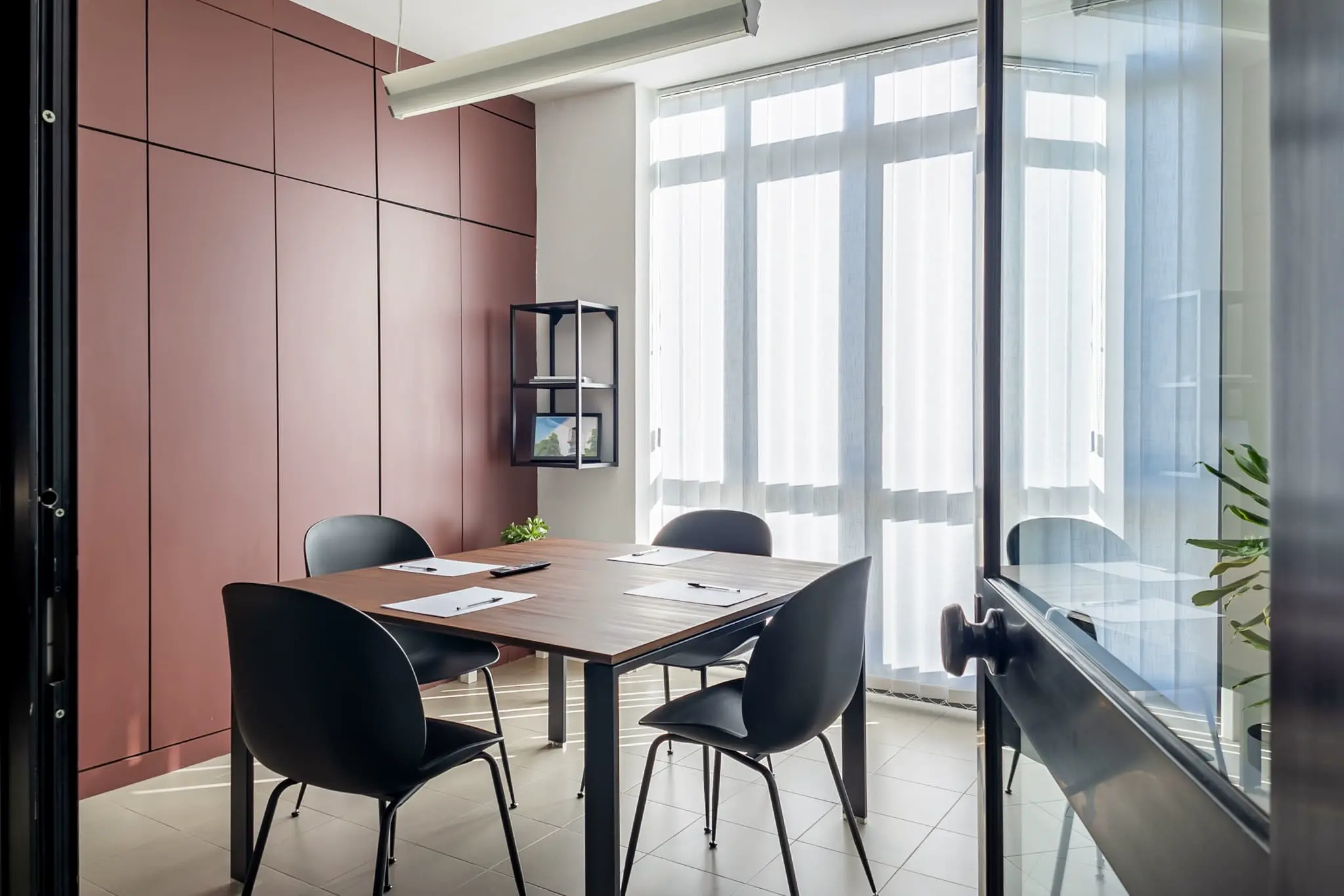 CUBE SUITE img