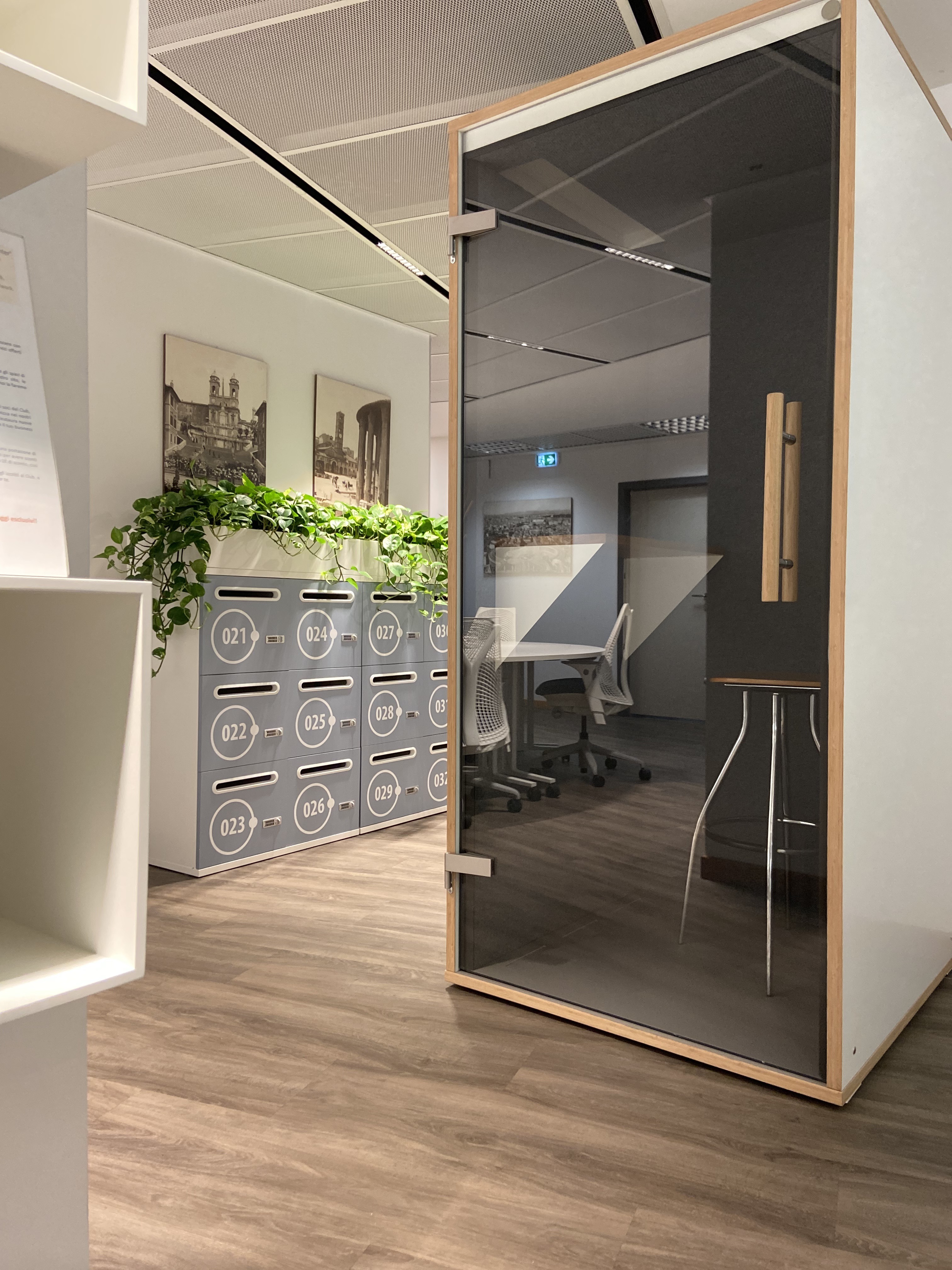 Bside.pickcenter img