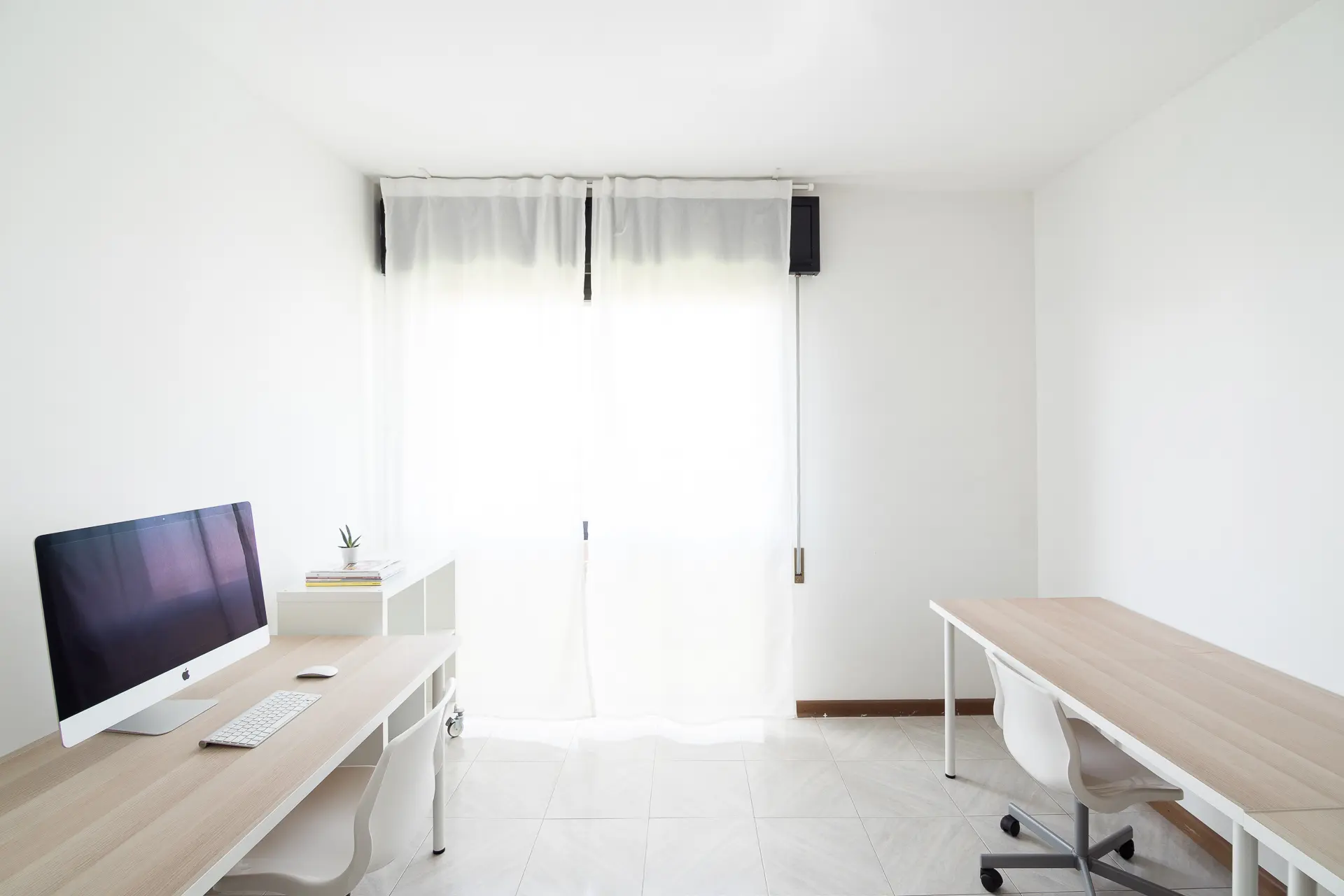 Supermatrice Coworking img