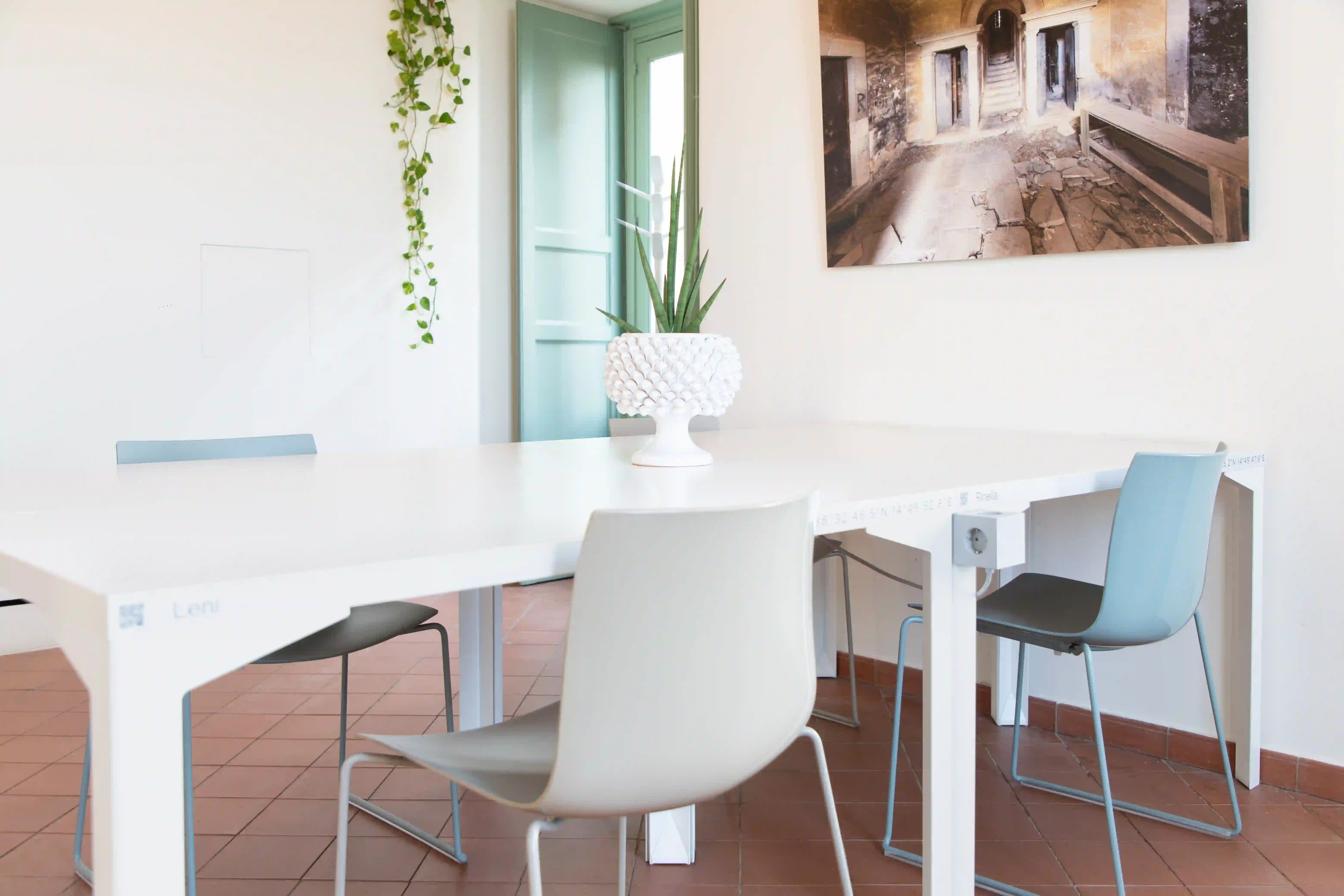 Isola Catania img