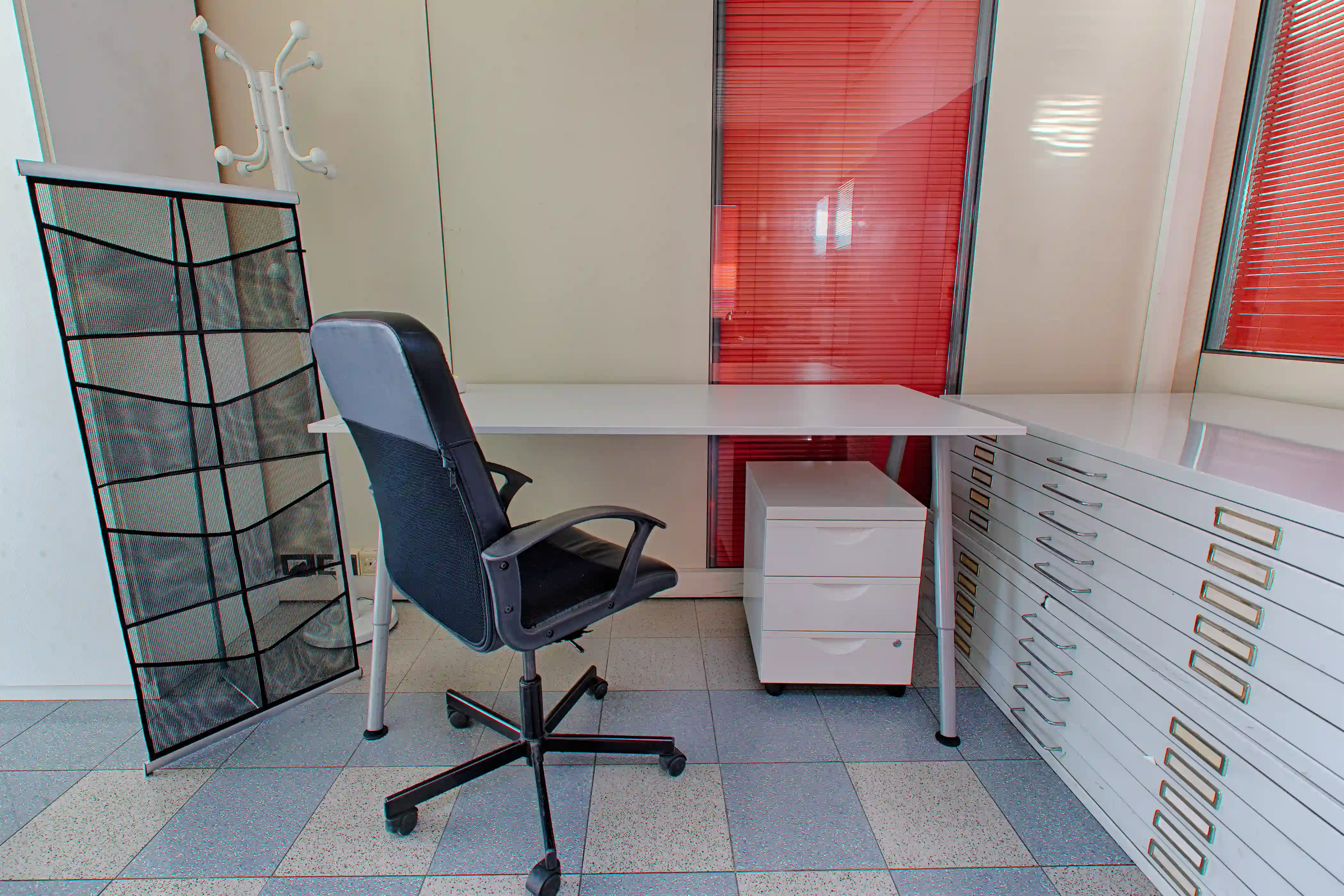 Lemon Coworking e Business Center img
