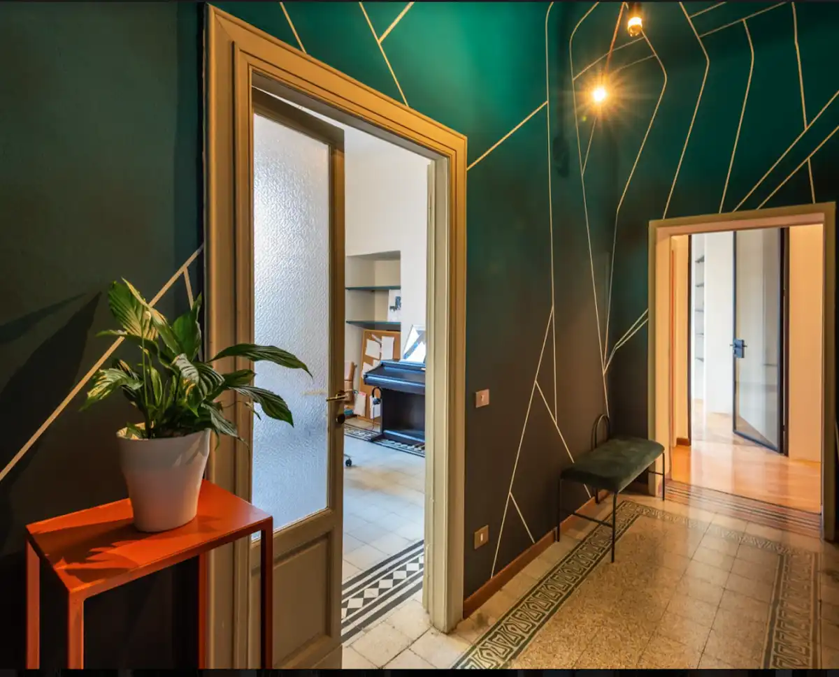 QF Coworking img