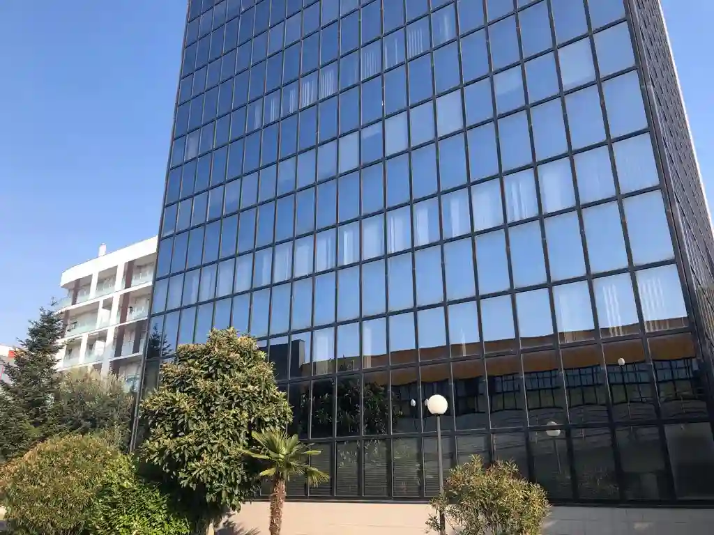 Officeforyou Noto10 img