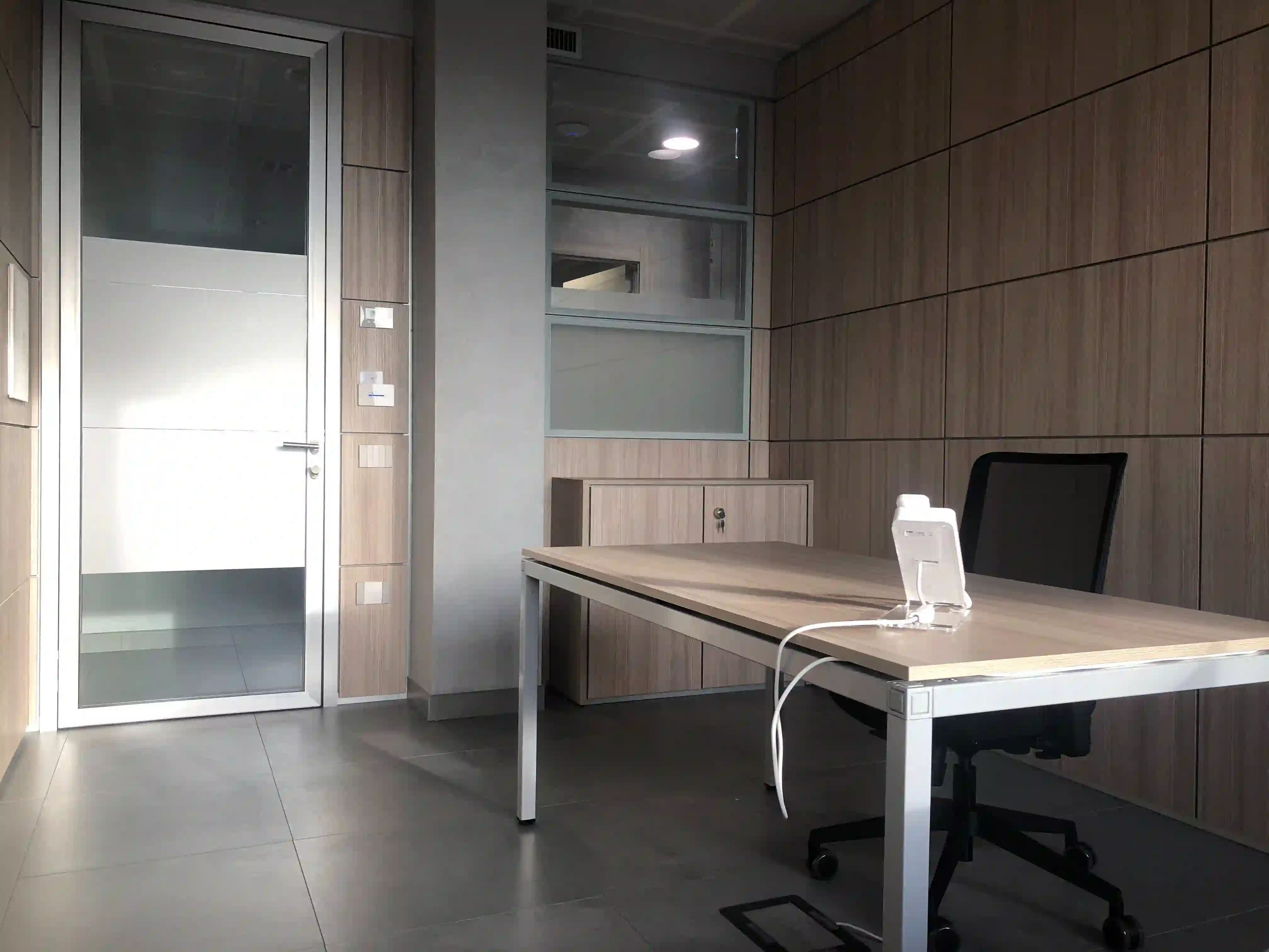 Officeforyou Noto10 img