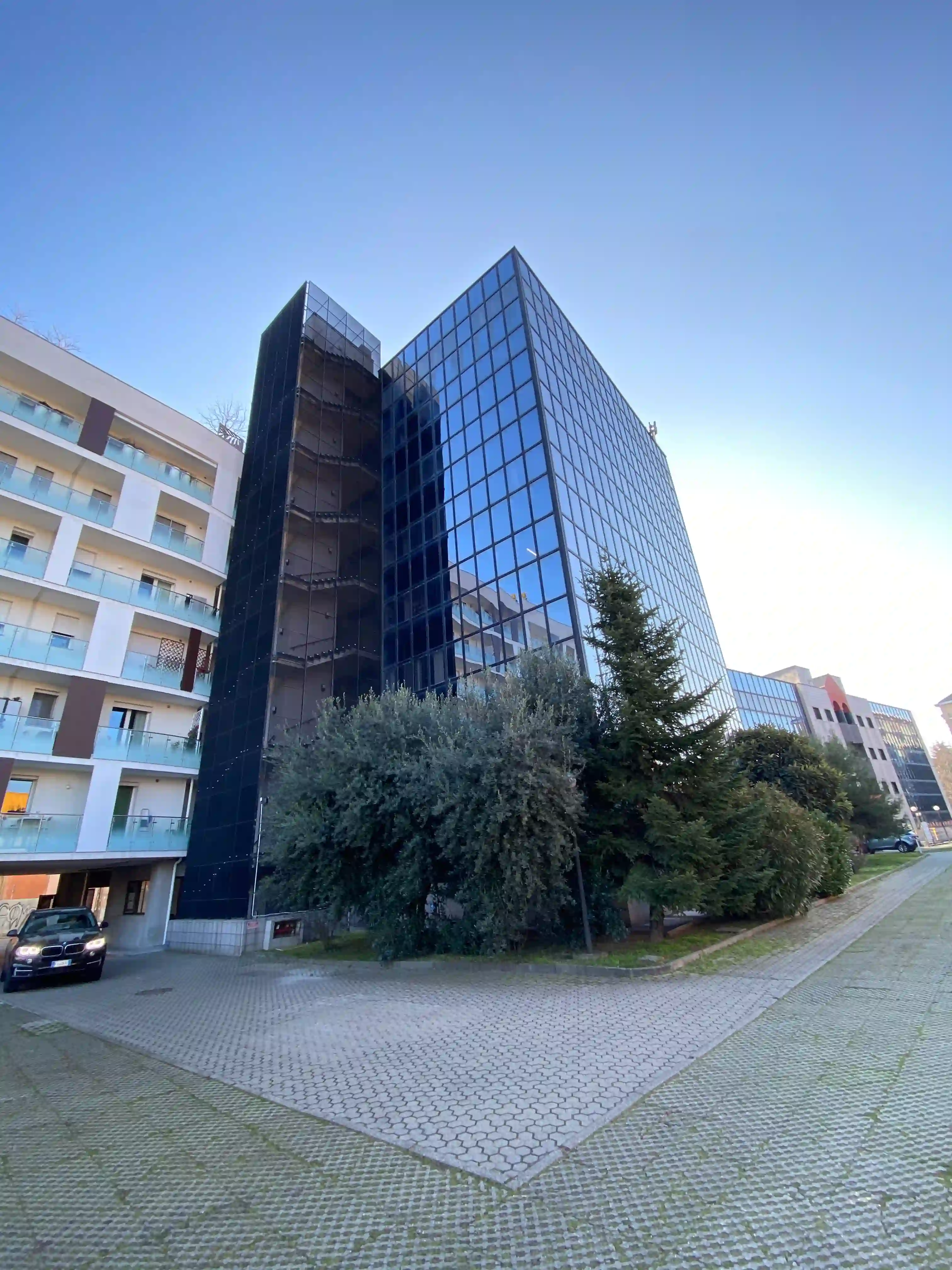 Officeforyou Noto10 img