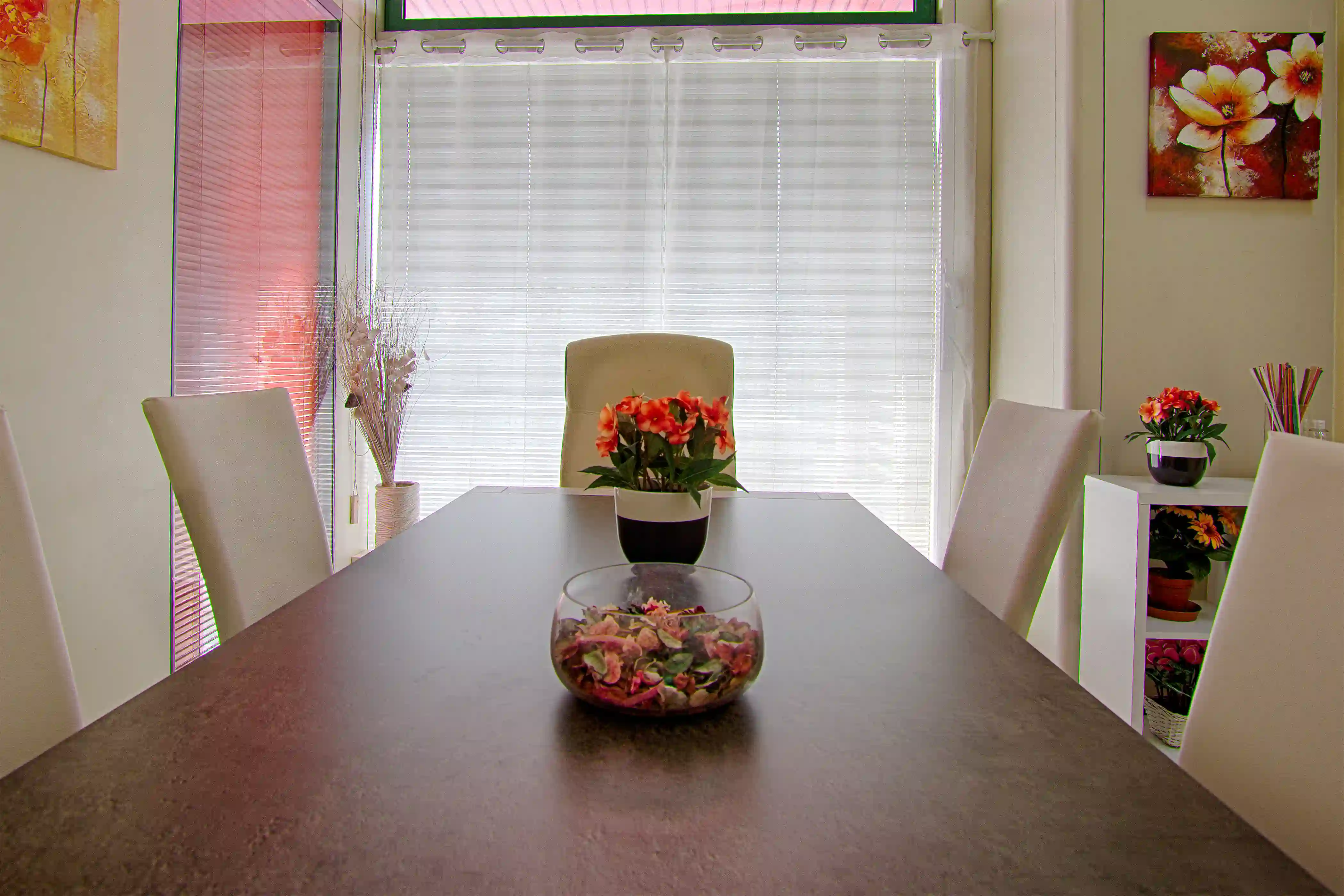 Lemon Coworking e Business Center img