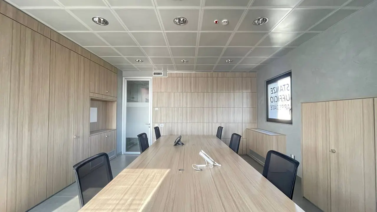 Officeforyou Noto10 img