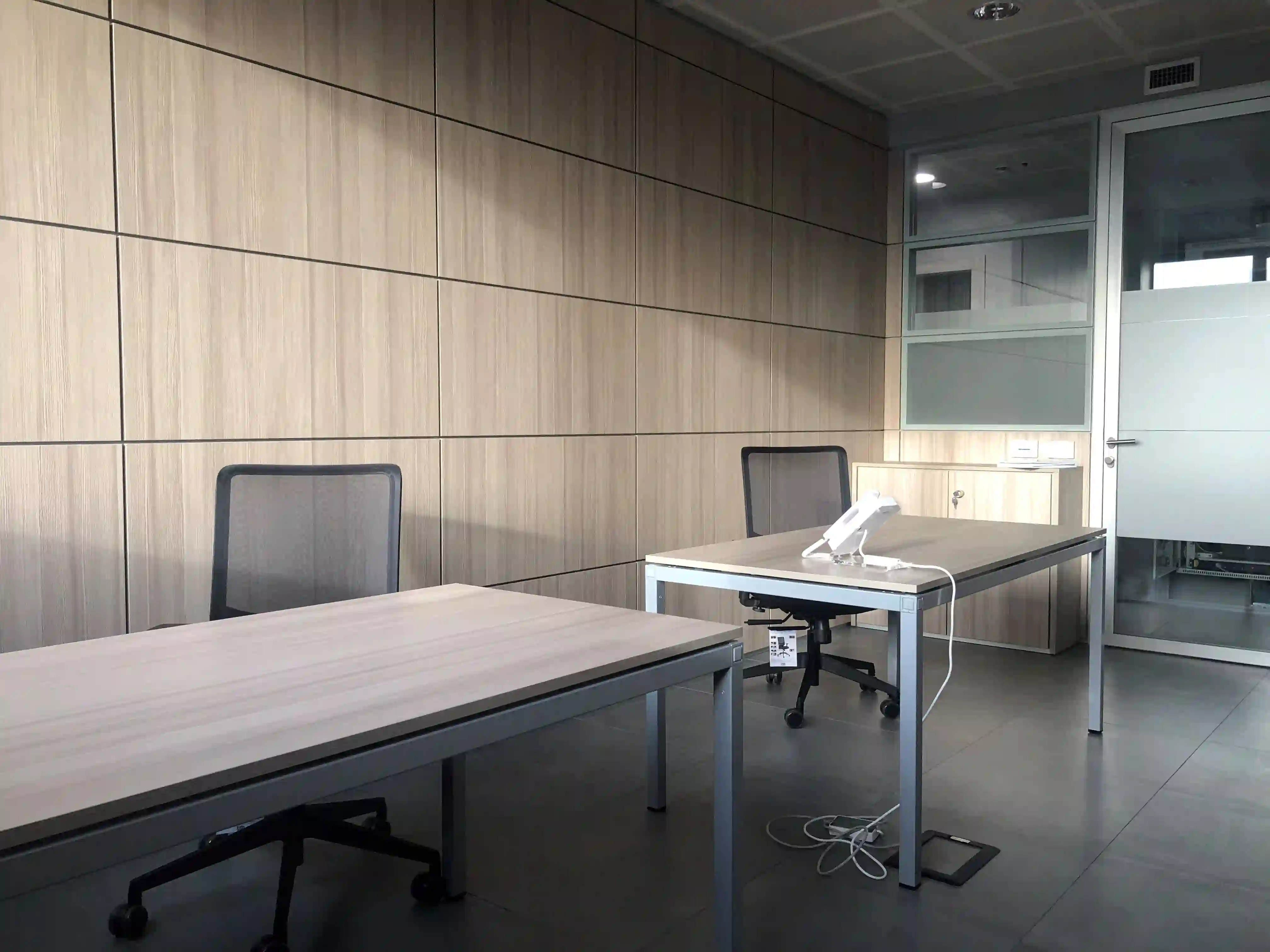 Officeforyou Noto10 img