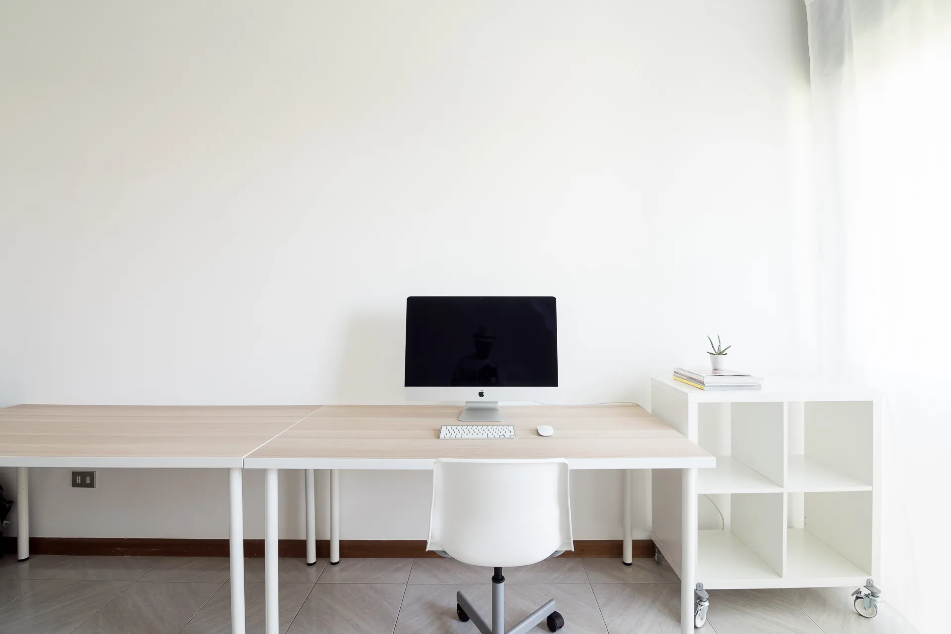 Supermatrice Coworking img
