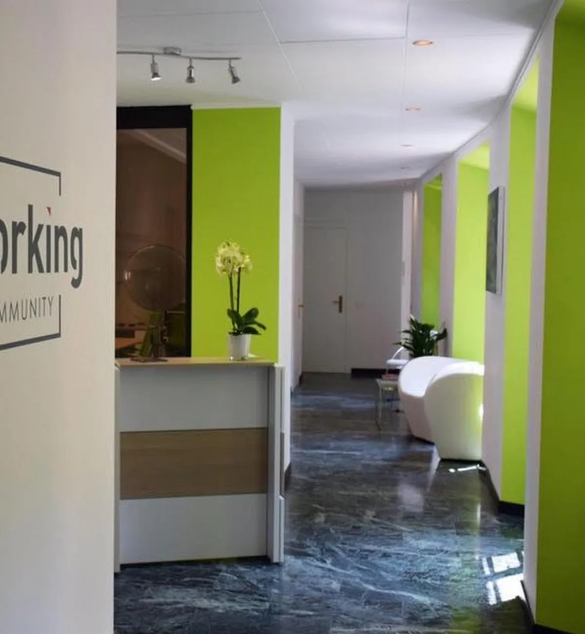 Flexworking img