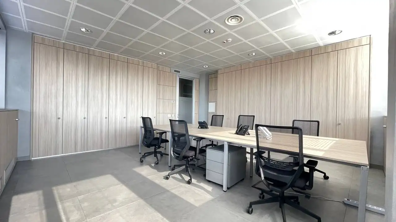 Officeforyou Noto10 img